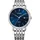 Citizen Basic Edelstahl 40,5 mm BI5070-57L