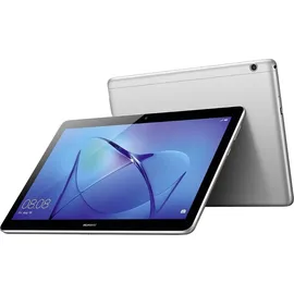 Huawei MediaPad T3 10 9.6" 16 GB Wi-Fi + LTE grau