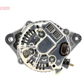 Denso DAN1114