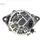 Denso DAN1114