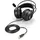 Sharkoon Skiller SGH20 Stereo USB Headset, RGB
