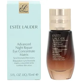 Estée Lauder Advanced Night Repair Eye Concentrate Matrix 15 ml