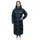 Haglöfs Long Down II Parka Women tarn blue M