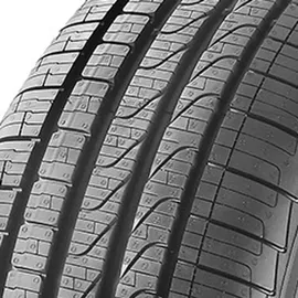 Pirelli Cinturato P7 All Season 315/35 R20 110V