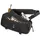 Chrome Kadet Mini Slingbag Black