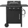 Tepro Ashford schwarz