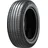 215/65 R16 102H XL