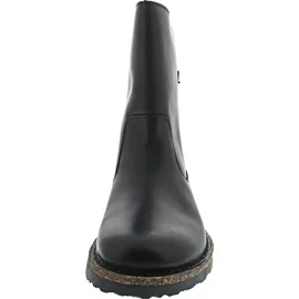 Birkenstock Winterstiefel in schwarz | Gr.: 40