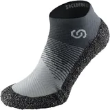 Skinners Unisex Skinners 2.0 Comfort grau