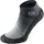 Skinners Unisex Skinners 2.0 Comfort grau