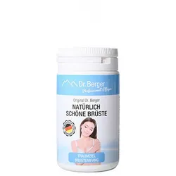 Original Dr. Berger Natürlich Schöne Brüste 60 Kapseln 60 St