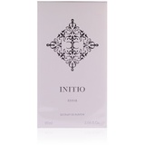 Initio Parfums Privés Initio Rehab Eau de Parfum 90 ml