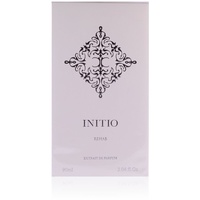 Initio Parfums Privés Initio Rehab Eau de Parfum 90 ml