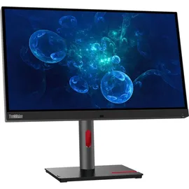 Lenovo ThinkVision P27pz-30 27" schwarz