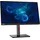 Lenovo ThinkVision P27pz-30 27" schwarz