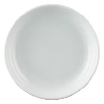 Thomas Salatteller 19 cm tief weiß 6er Set