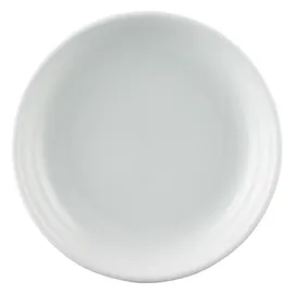 Thomas Salatteller 19 cm tief weiß 6er Set