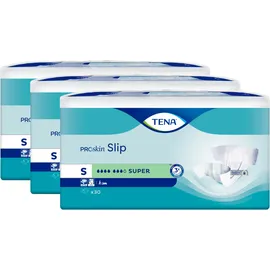 TENA SLIP Super M