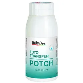 Kreul Foto Transfer Potch 750 ml
