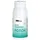 Kreul Foto Transfer Potch 750 ml
