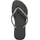 HAVAIANAS Slim steel grey 35/36