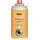 Kreul Fixierspray 1 St. 150 ml grau/orange/rot/schwarz