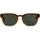 mini eyewear Sonnenbrille camel Einheitsgröße