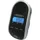 SECURITY PLUS BR 24 schwarz/silber