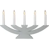Star Trading Fensterleuchter 220-06