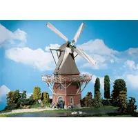 Pola Große Windmühle 331701 G