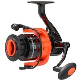Balzer Magna Nordic NEO 6550 Meeresrolle
