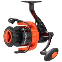 Balzer Magna Nordic NEO 6550 Meeresrolle