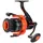 Balzer Magna Nordic NEO 6550 Meeresrolle