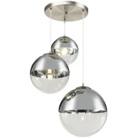 GLOBO 15851-3