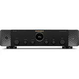 Marantz Stereo 70s AV Receiver 8K WLAN Bluetooth HEOS Schwarz