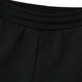 Puma Sweathose ESS Schwarz XL