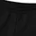 Puma Sweathose ESS Schwarz XL