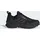 adidas Terrex AX4 Herren Core Black/Carbon/Grey Four 44