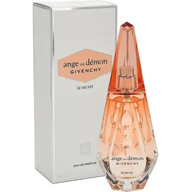 Givenchy Ange ou Demon Le Secret Eau de Parfum 50 ml