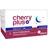 Cellavent Healthcare Cherry Plus Das Original Silence Kapseln 180 St.