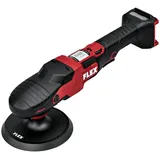 Flex Akku-Rotationspolierer 18 V PE 150 18-EC C EMS LED Anzeige 532508