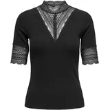 Only Female Top ONLTILDE Top - S