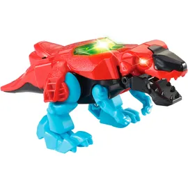 Vtech Combo T-Rex Spielfigur