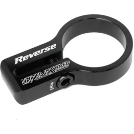 Reverse Components Easyloopsystem Adapter - Black - One Size