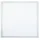PROTEC.class LED-Einbauleuchte 28W weiß Aluminium (05400648)