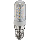GLOBO LED Leuchtmittel, 1xE14 LED