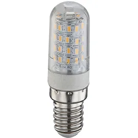 GLOBO LED Leuchtmittel, 1xE14 LED