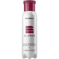 Goldwell Elumen Haarfarben 200 ml