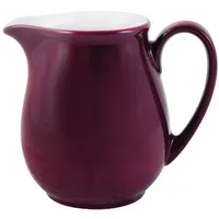 Kahla Milchkännchen 0,25 l wild berry | Gr.: onesize