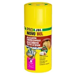 JBL PRONOVO BEL FLAKES M 100 ml